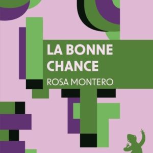 LA BONNE CHANCE