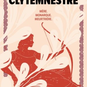 CLYTEMNESTRE