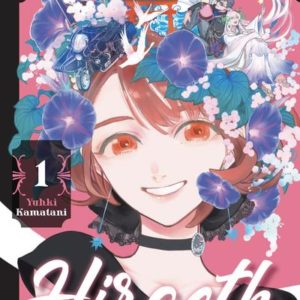 HIRAETH, LA FIN DU VOYAGE - TOME 1