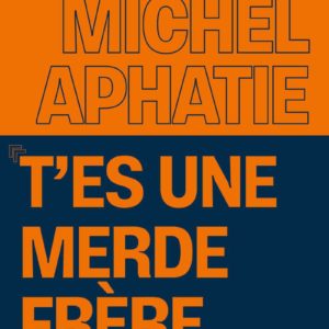 "T'ES UNE MERDE FRERE" SIGNE HANOUNA - ENQUETE SUR CELUI QUI A CREE LA TRUMP TELE FRANCAISE