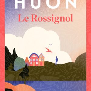 LE ROSSIGNOL