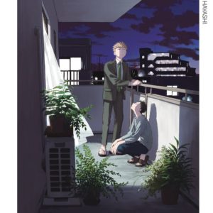 JOSEI - VIES D'ENSEMBLE - AU-DELA DES MOTS T03