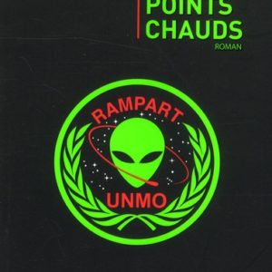 POINTS CHAUDS