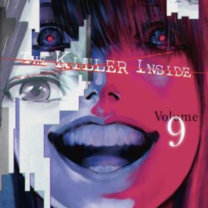 THE KILLER INSIDE T09