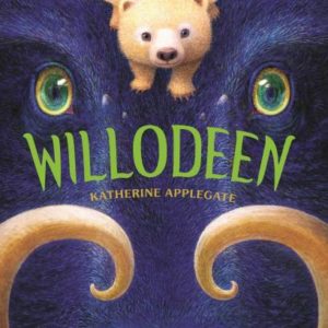 WILLODEEN