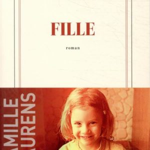 FILLE