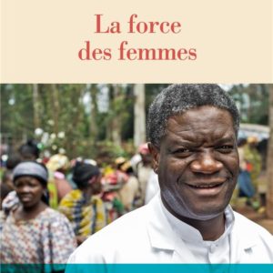 LA FORCE DES FEMMES