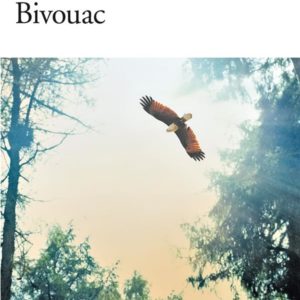 BIVOUAC