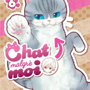 CHAT MALGRE MOI T06