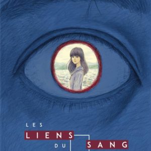LES LIENS DU SANG T15