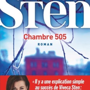 CHAMBRE 505