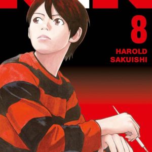 RIN T08