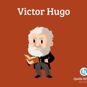PACK 8 EX VICTOR HUGO