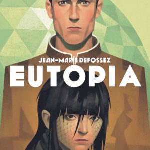 EUTOPIA