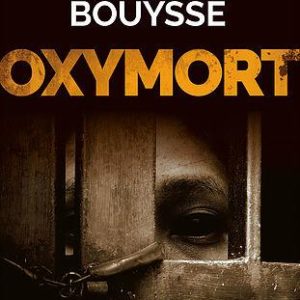 OXYMORT