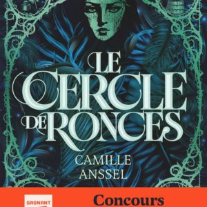 LE CERCLE DE RONCES