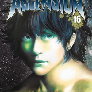 ASCENSION T16