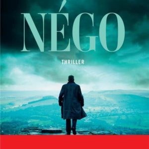 NEGO