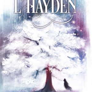 L'HAYDEN - 3 - LA PROPHETIE