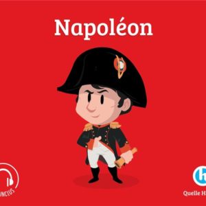 NAPOLEON (2ND ED.)