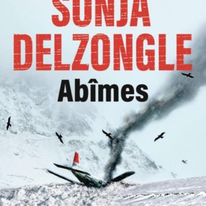ABIMES