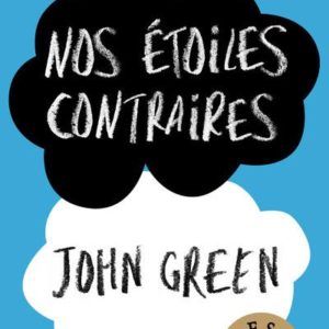 NOS ETOILES CONTRAIRES