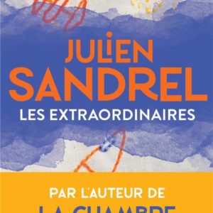 LES EXTRAORDINAIRES