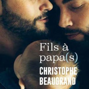FILS A PAPA(S)