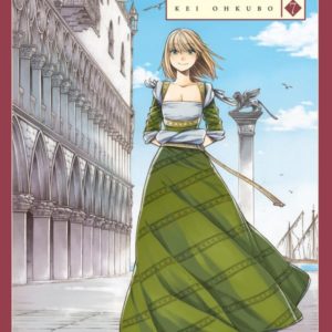 ARTE T07 - VOL07