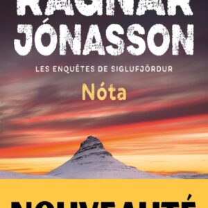 NOTA