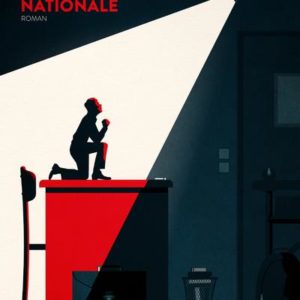 REEDUCATION NATIONALE