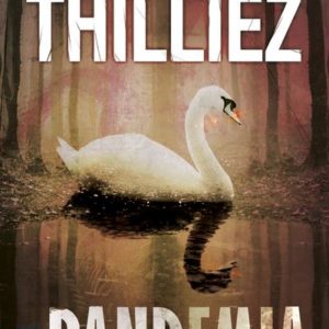 PANDEMIA