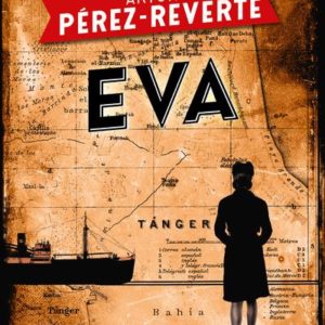 EVA