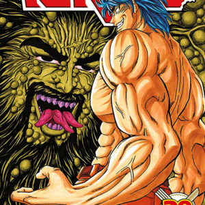 TORIKO T39