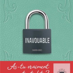 INAVOUABLE - AS-TU VRAIMENT TOUT DIT ? APRES LE BEST-SELLER MONDIAL BURN AFTER WRITING