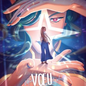 MON VOEU LE PLUS SINCERE - TOME 6 - VOL06