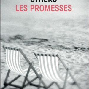 LES PROMESSES