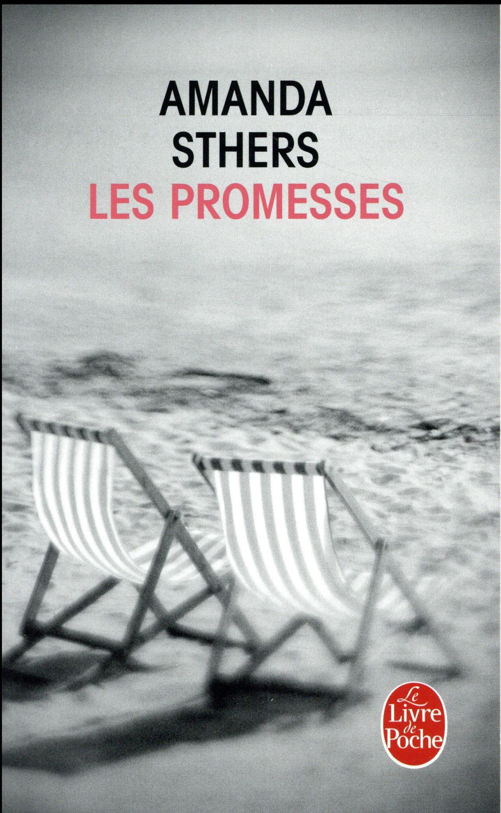 LES PROMESSES