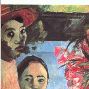 MONDO ET AUTRES HISTOIRES