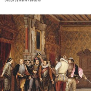 LES QUARANTE-CINQ