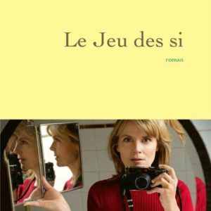 LE JEU DES SI