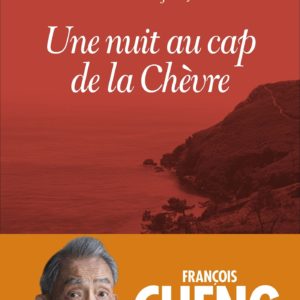 UNE NUIT AU CAP DE LA CHEVRE