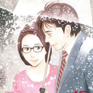 MY HOME HERO - TOME 15 - VOL15
