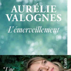 L'EMERVEILLEMENT