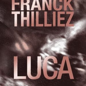 LUCA