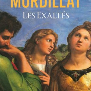 LES EXALTES