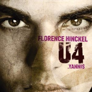 U4 : YANNIS