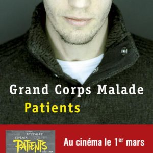 PATIENTS