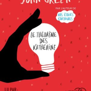 LE THEOREME DES KATHERINE