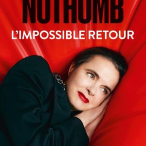 L'IMPOSSIBLE RETOUR